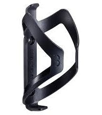 BBB Cycling FastCage Composite Black